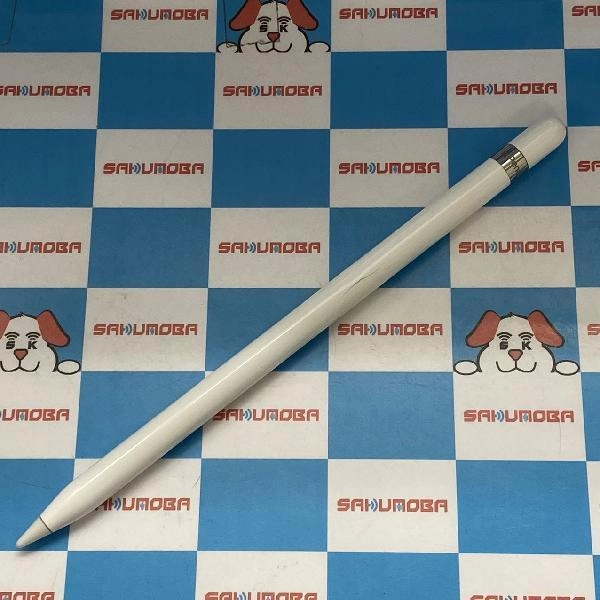 Apple pencil 第1世代 MQLY3J/A 2022年12月モデル  A1603 ジャンク品