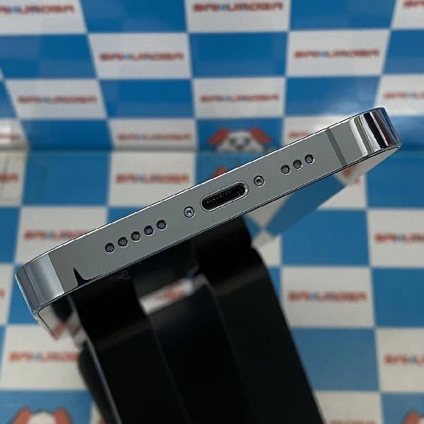 iPhone13 Pro Apple版SIMフリー 128GB MLUK3J/A A2636 極美品