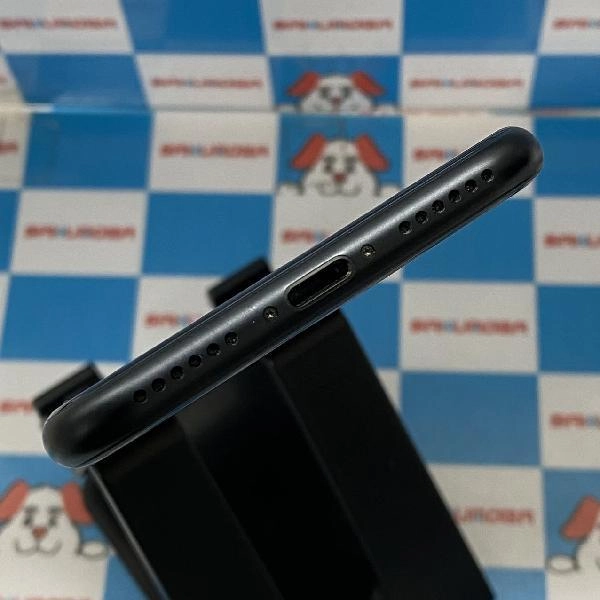 iPhoneSE 第3世代 au版SIMフリー 128GB MMYF3J/A A2782 美品