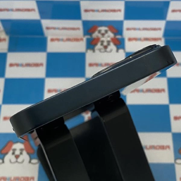 iPhone13 mini Apple版SIMフリー 128GB MLJC3J/A A2626 極美品