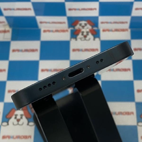 iPhone13 mini Apple版SIMフリー 128GB MLJC3J/A A2626 極美品