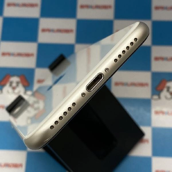 iPhoneSE 第3世代 Apple版SIMフリー 128GB MMYG3J/A A2782