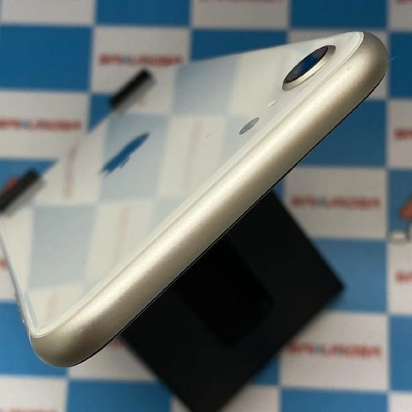 iPhoneSE 第3世代 SoftBank版SIMフリー 128GB MMYG3J/A A2782