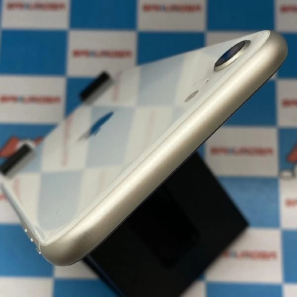 iPhoneSE 第3世代 Apple版SIMフリー 128GB MMYG3J/A A2782