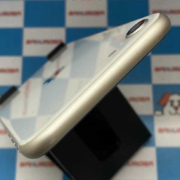 iPhoneSE 第3世代 Apple版SIMフリー 128GB MMYG3J/A A2782