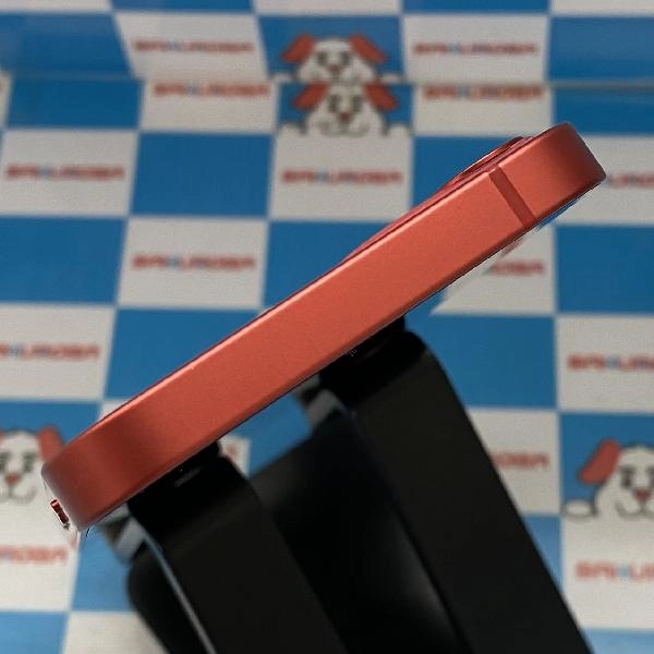 iPhone12 mini docomo版SIMフリー 64GB MGAE3J/A A2398 No 商品カラー