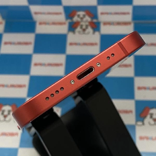 iPhone12 mini docomo版SIMフリー 64GB MGAE3J/A A2398 No 商品カラー