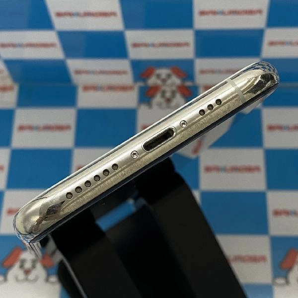 iPhone11 Pro au版SIMフリー 64GB MWC32J/A A2215