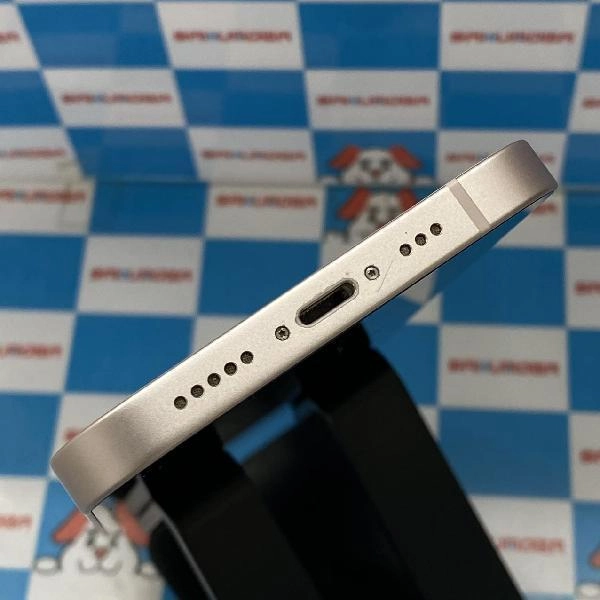 iPhone13 au版SIMフリー 256GB MLNK3J/A A2631 美品