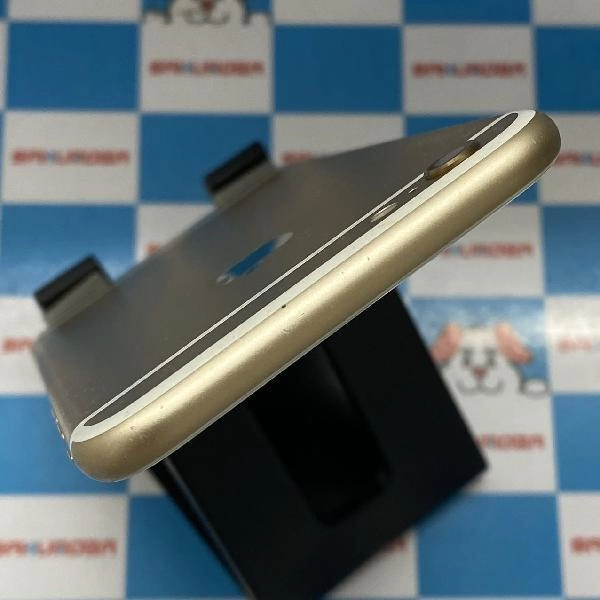 iPhone6 au 16GB MG492J/A A1586