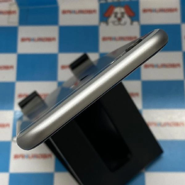 iPhone6 au 128GB MG4A2J/A A1586