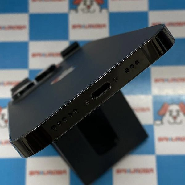 iPhone14 Pro Apple版SIMフリー 128GB MPXU3J/A A2889 極美品