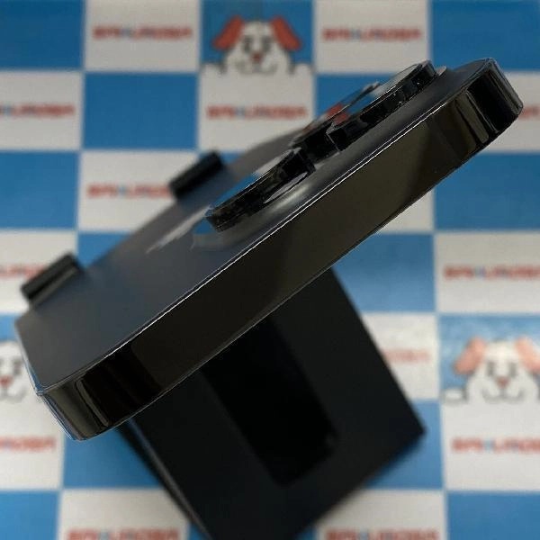 iPhone14 Pro Apple版SIMフリー 128GB MPXU3J/A A2889 極美品