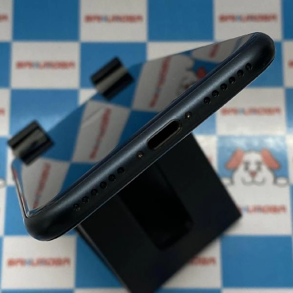 iPhoneSE 第3世代 Apple版SIMフリー 128GB MMYF3J/A A2782 美品