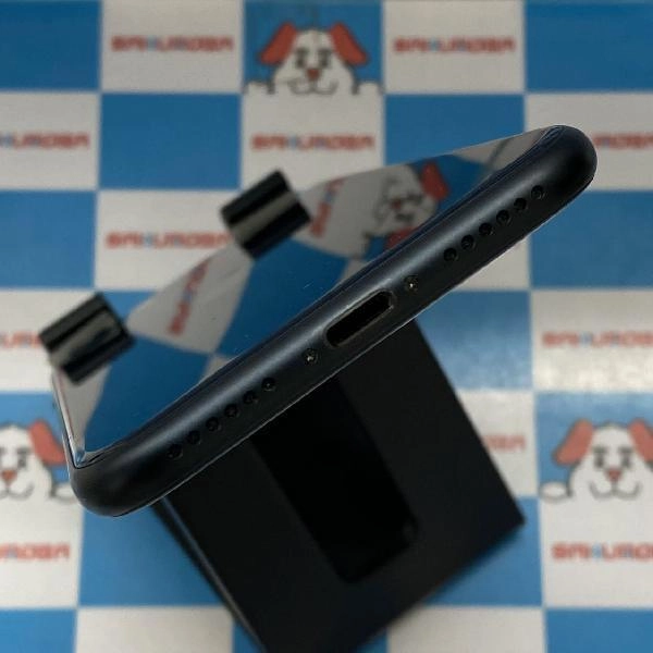 iPhoneSE 第3世代 Apple版SIMフリー 128GB MMYF3J/A A2782 美品