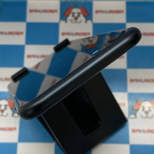 iPhoneSE 第3世代 Apple版SIMフリー 128GB MMYF3J/A A2782