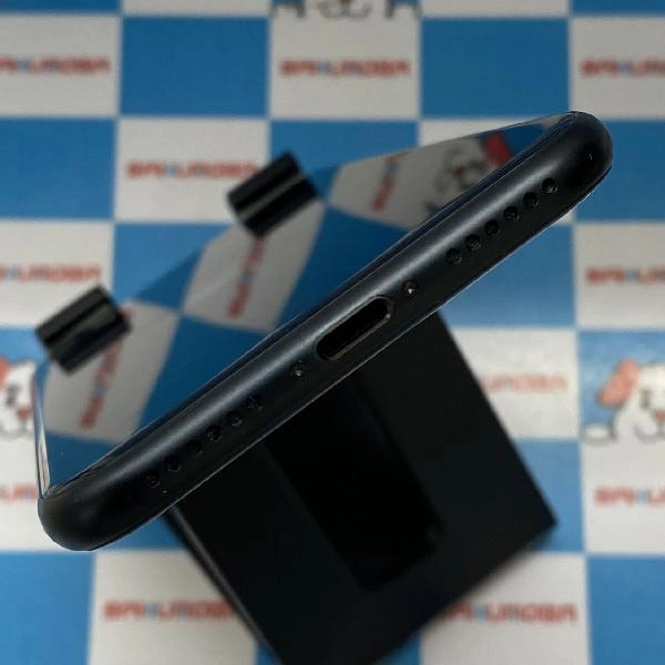 iPhoneSE 第3世代 Apple版SIMフリー 128GB MMYF3J/A A2782