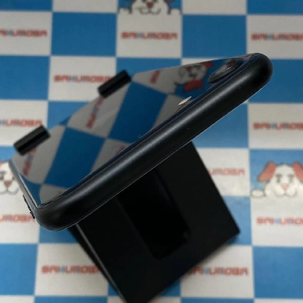 iPhoneSE 第3世代 Apple版SIMフリー 128GB MMYF3J/A A2782