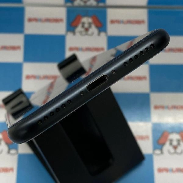 iPhoneSE 第3世代 Apple版SIMフリー 128GB MMYF3J/A A2782