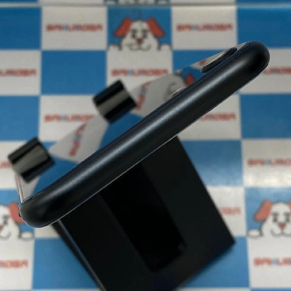 iPhoneSE 第3世代 Apple版SIMフリー 128GB MMYF3J/A A2782