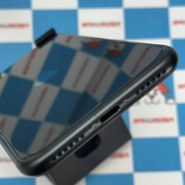 iPhoneSE 第2世代 Apple版SIMフリー 64GB MHGP3 J/A A2106 極美品 ブラック