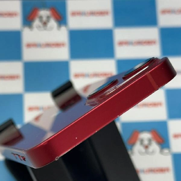 iPhone13 mini Apple版SIMフリー 128GB MLJG3J/A A2626