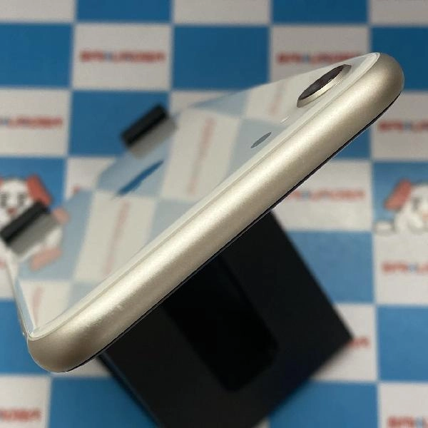 iPhoneSE 第3世代 Apple版SIMフリー 128GB MMYG3J/A A2782