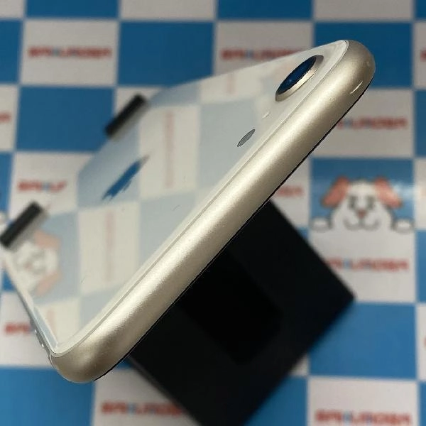 iPhoneSE 第3世代 Apple版SIMフリー 128GB MMYG3J/A A2782