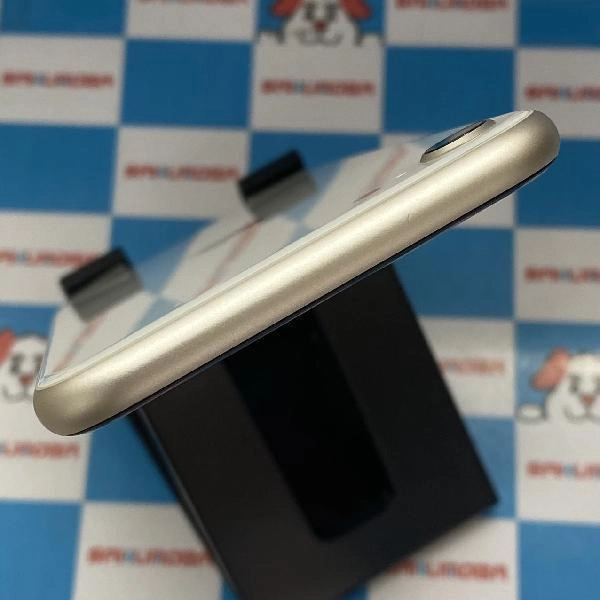 iPhoneSE 第3世代 Apple版SIMフリー 128GB MMYG3J/A A2782