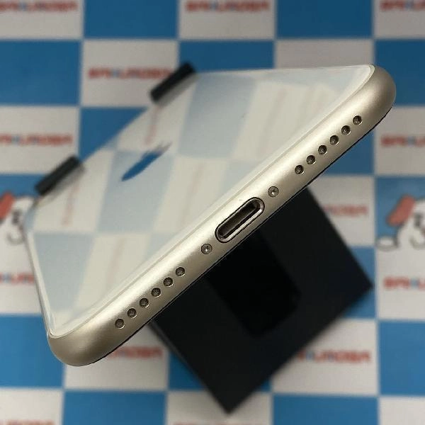 iPhoneSE 第3世代 Apple版SIMフリー 128GB MMYG3J/A A2782