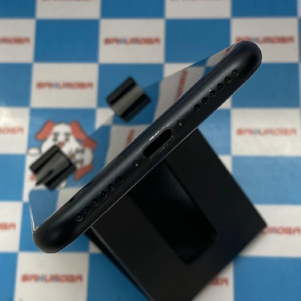 iPhoneSE 第3世代 Apple版SIMフリー 128GB MMYF3J/A A2782