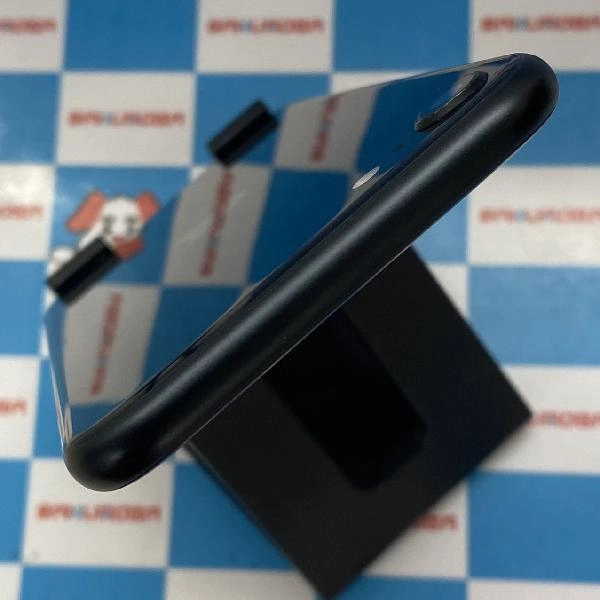 iPhoneSE 第3世代 Apple版SIMフリー 128GB MMYF3J/A A2782