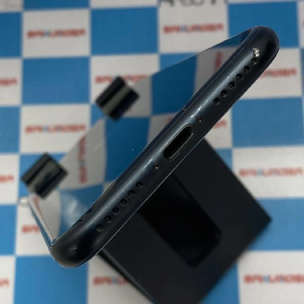 iPhoneSE 第3世代 docomo版SIMフリー 128GB MMYF3J/A A2782