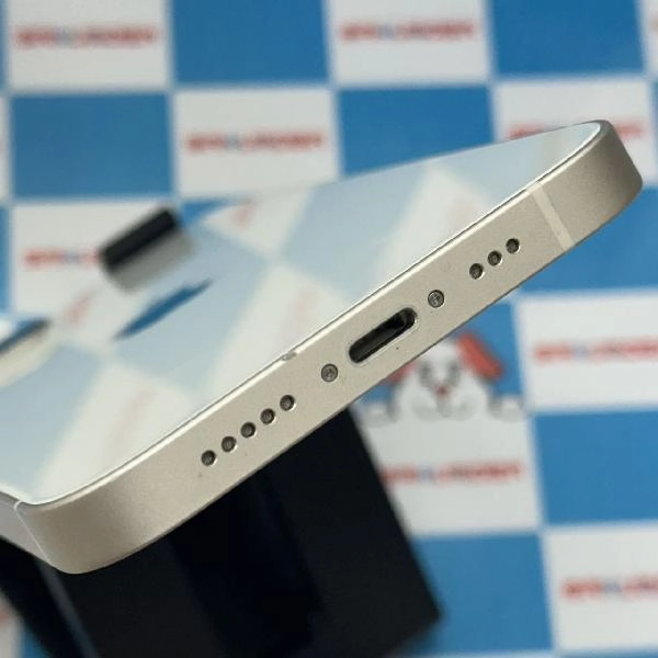 iPhone13 SoftBank版SIMフリー 256GB MLNJ3J/A A2631