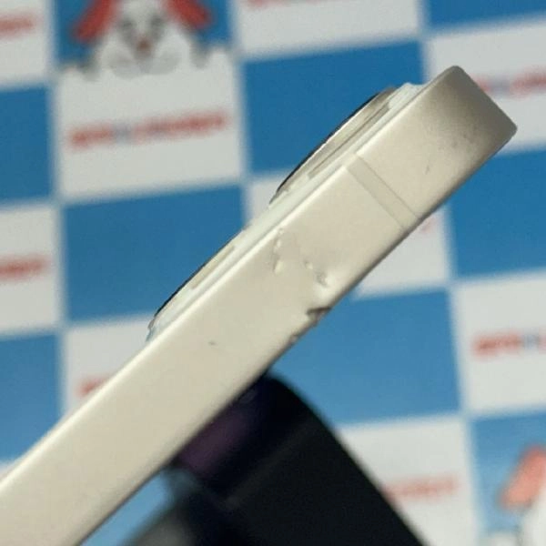 iPhone13 SoftBank版SIMフリー 256GB MLNJ3J/A A2631