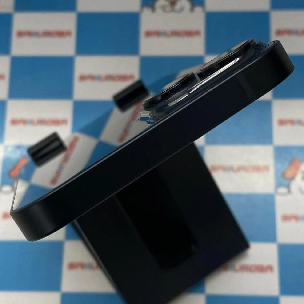 iPhone14 Apple版SIMフリー 512GB MPWV3J/A A2881 極美品