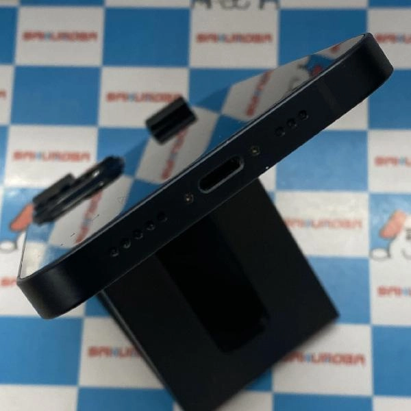 iPhone14 Apple版SIMフリー 512GB MPWV3J/A A2881 極美品