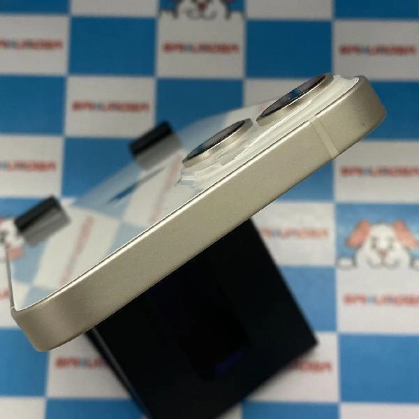 iPhone14 Apple版SIMフリー 512GB MPX23J/A A2881 極美品