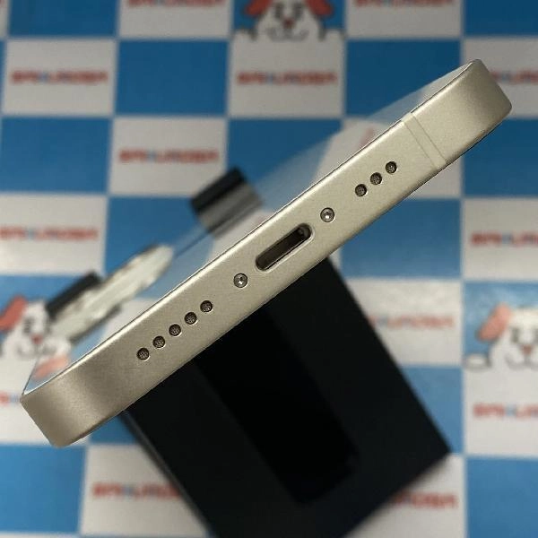 iPhone14 Apple版SIMフリー 512GB MPX23J/A A2881 極美品