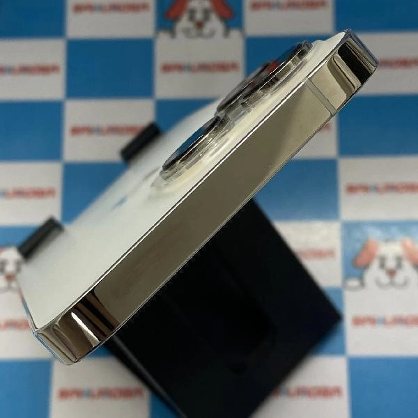 iPhone13 Pro Apple版SIMフリー 1TB MLV33J/A A2636