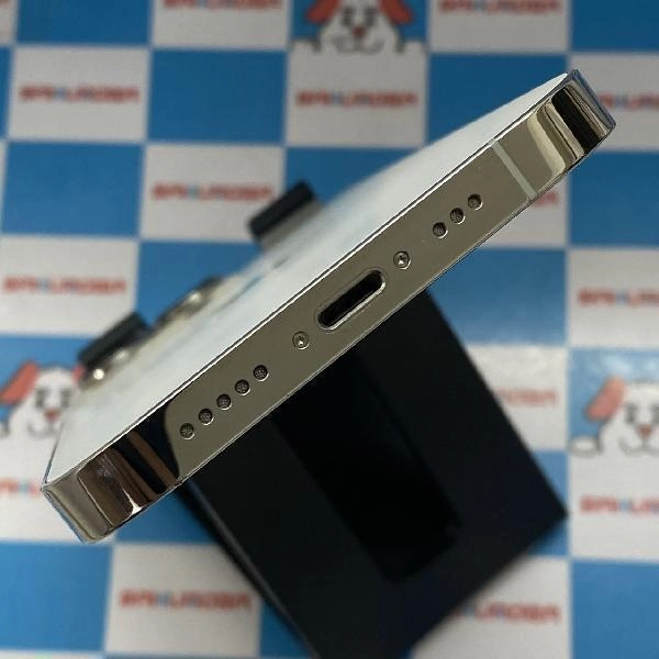 iPhone13 Pro Apple版SIMフリー 1TB MLV33J/A A2636