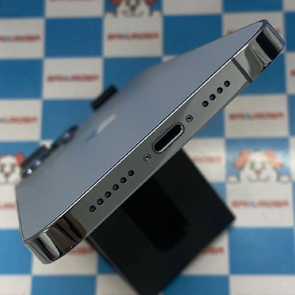 iPhone13 Pro Max SoftBank版SIMフリー 128GB 3J793J/A A2641