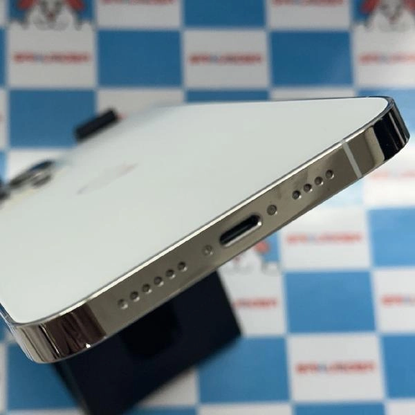 iPhone13 Pro Max docomo版SIMフリー 128GB MLJ53J/A A2641 極美品