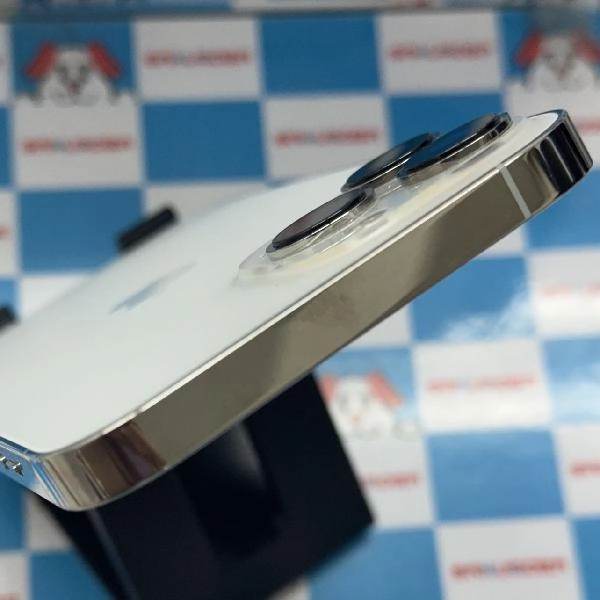 iPhone13 Pro Max docomo版SIMフリー 128GB MLJ53J/A A2641 極美品