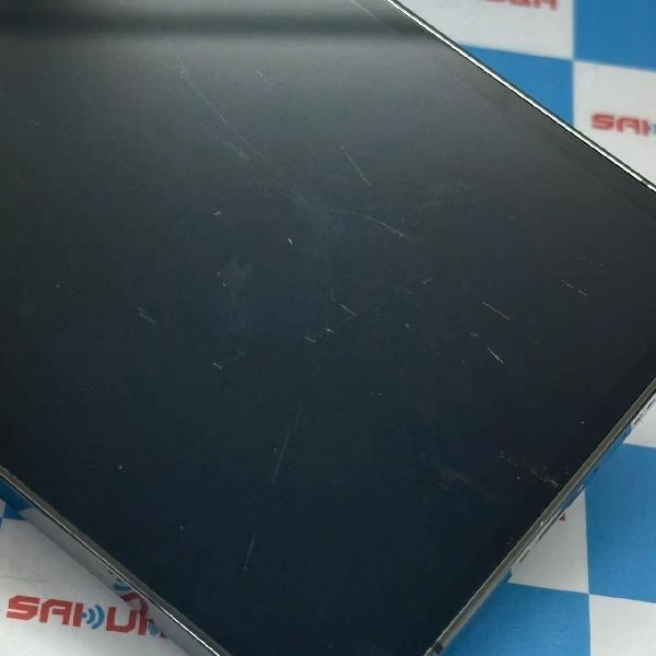 iPhone13 Pro docomo版SIMフリー 128GB MLUE3J/A A2636 美品