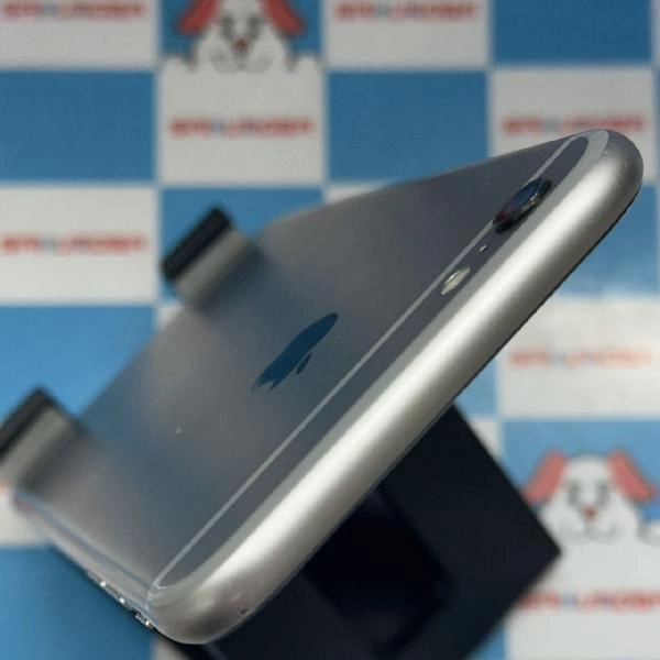 iPhone6s SoftBank版SIMフリー 32GB MN0W2J/A A1688 美品