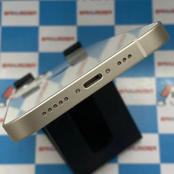 iPhone13 Apple版SIMフリー 512GB MLNP3J/A A2631 極美品