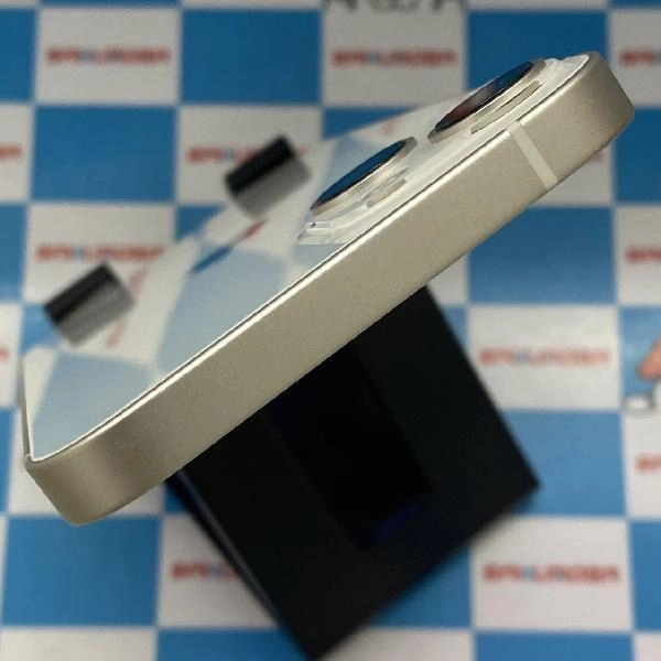 iPhone13 Apple版SIMフリー 512GB MLNP3J/A A2631 極美品