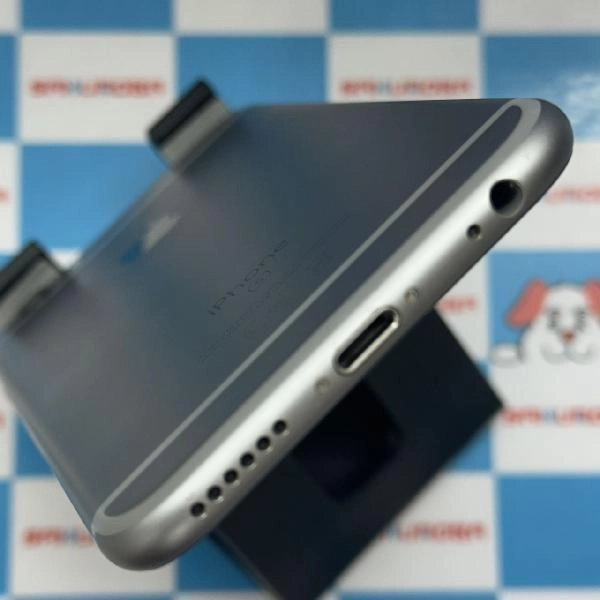 iPhone6s SoftBank版SIMフリー 32GB MN0W2J/A A1688 極美品