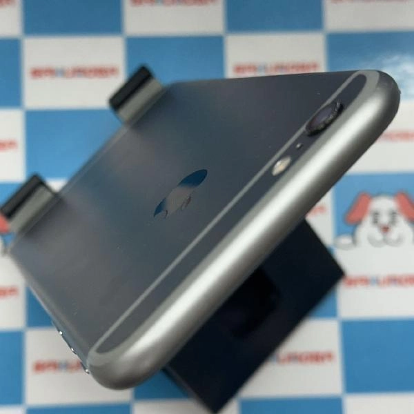 iPhone6s SoftBank版SIMフリー 32GB MN0W2J/A A1688 極美品